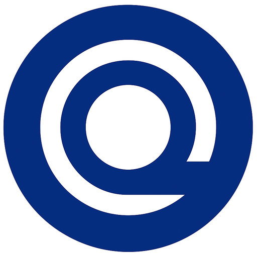 OQsoftware